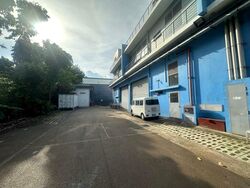 Tuas View Square (D22), Factory #459796911